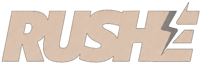 Rush